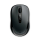 Microsoft 3500 Wireless Mobile Mouse (czarna) - 65717 - zdjęcie 1