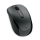 Microsoft 3500 Wireless Mobile Mouse (czarna) - 65717 - zdjęcie 2