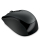 Microsoft 3500 Wireless Mobile Mouse (czarna) - 65717 - zdjęcie 3