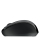 Microsoft 3500 Wireless Mobile Mouse (czarna) - 65717 - zdjęcie 4