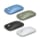 Microsoft Modern Mobile Mouse Bluetooth (Czarny) - 475500 - zdjęcie 7