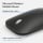 Microsoft Modern Mobile Mouse Bluetooth (Czarny) - 475500 - zdjęcie 8