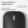 Microsoft Modern Mobile Mouse Bluetooth (Czarny) - 475500 - zdjęcie 9