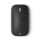 Microsoft Modern Mobile Mouse Bluetooth (Czarny) - 475500 - zdjęcie 1