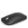 Microsoft Modern Mobile Mouse Bluetooth (Czarny) - 475500 - zdjęcie 2