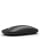 Microsoft Modern Mobile Mouse Bluetooth (Czarny) - 475500 - zdjęcie 4