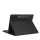 Tech-Protect SmartCase Pen + Keyboard do Samsung Galaxy Tab S9+ black - 1181334 - zdjęcie 4