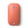 Microsoft Modern Mobile Mouse Bluetooth (Brzoskwiniowy) - 567841 - zdjęcie 1