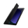 Spigen Rugged Armor “Pro” do Samsung Galaxy Tab S9 black - 1181341 - zdjęcie 6