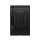 Spigen Rugged Armor “Pro” do Samsung Galaxy Tab S9 black - 1181341 - zdjęcie 5