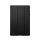 Spigen Rugged Armor “Pro” do Samsung Galaxy Tab S9 black - 1181341 - zdjęcie 4