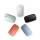 Microsoft Modern Mobile Mouse Bluetooth (Pastelowy Błękit) - 567840 - zdjęcie 4