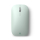Microsoft Modern Mobile Mouse Bluetooth (Miętowy) - 567839 - zdjęcie 1
