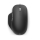 Microsoft Ergonomic Mouse USB Black - 523797 - zdjęcie 1