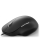 Microsoft Ergonomic Mouse USB Black - 523797 - zdjęcie 2