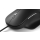 Microsoft Ergonomic Mouse USB Black - 523797 - zdjęcie 4