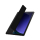 Spigen Rugged Armor “Pro” do Samsung Galaxy Tab S9+ black - 1181340 - zdjęcie 6