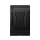 Spigen Rugged Armor “Pro” do Samsung Galaxy Tab S9+ black - 1181340 - zdjęcie 5