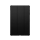 Spigen Rugged Armor “Pro” do Samsung Galaxy Tab S9+ black - 1181340 - zdjęcie 4