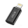 Przejściówka Tech-Protect Ultraboost Adapter Lightning - USB-C