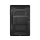 Spigen Tough Armor Pro do Samsung Galaxy Tab S9+ black - 1181342 - zdjęcie 2