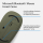 Microsoft Bluetooth Mouse Forest Camo - 695186 - zdjęcie 7