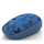 Microsoft Bluetooth Mouse Nightfall Camo - 695185 - zdjęcie 2