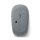 Microsoft Bluetooth Mouse Arctic White - 695183 - zdjęcie 3
