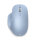 Myszka bezprzewodowa Microsoft Bluetooth Ergonomic Mouse Niebieski
