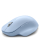 Microsoft Bluetooth Ergonomic Mouse Niebieski - 599710 - zdjęcie 2