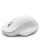 Microsoft Bluetooth Ergonomic Mouse Lodowa Biel - 599708 - zdjęcie 2