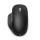 Microsoft Bluetooth Ergonomic Mouse Czarny - 599707 - zdjęcie 1
