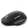 Microsoft Bluetooth Ergonomic Mouse Czarny - 599707 - zdjęcie 2