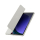 Spigen Ultra Hybrid “Pro” do Samsung Galaxy Tab S9 grey - 1181347 - zdjęcie 5