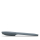 Microsoft Surface Arc Mouse (Lodowo Niebieski) - 520900 - zdjęcie 4