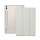 Spigen Ultra Hybrid “Pro” do Samsung Galaxy Tab S9+ grey - 1181345 - zdjęcie 2