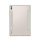 Spigen Ultra Hybrid “Pro” do Samsung Galaxy Tab S9+ grey - 1181345 - zdjęcie 6