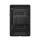 Spigen Tough Armor Pro do Samsung Galaxy Tab S9 black - 1181343 - zdjęcie 2