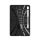 Spigen Tough Armor Pro do Samsung Galaxy Tab S9 black - 1181343 - zdjęcie 7