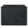 Klawiatura do tabletu Microsoft Surface Pro Keyboard z piórem Slim Pen 2 Czarny