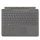 Microsoft Surface Pro Keyboard z piórem Slim Pen 2 Platynowy - 722773 - zdjęcie 2