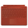 Microsoft Surface Pro Keyboard z piórem Slim Pen 2 Czerwony mak - 721483 - zdjęcie 2
