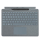 Klawiatura do tabletu Microsoft Surface Pro Keyboard z piórem Slim Pen 2 Lodowo niebieski