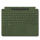 Klawiatura do tabletu Microsoft Surface Pro Keyboard z piórem Slim Pen 2 Leśna zieleń