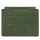 Microsoft Surface Pro Keyboard z piórem Slim Pen 2 Leśna zieleń - 1096303 - zdjęcie 2