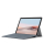 Microsoft Klawiatura Surface Go Signature Type Cover Lodowy Niebieski - 567733 - zdjęcie 2