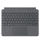 Microsoft Klawiatura Surface Go Signature Type Cover (Platynowy) - 440095 - zdjęcie 1
