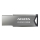 Pendrive (pamięć USB) ADATA 32GB UV250 metalowy
