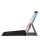 Microsoft Klawiatura Surface Go Type Cover (Czarny) - 569555 - zdjęcie 3