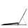 Microsoft Klawiatura Surface Pro Type Cover (czarny) - 435002 - zdjęcie 3